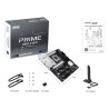 Płyta główna ASUS PRIME Z890-P WIFI