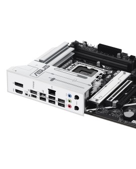 Płyta główna ASUS PRIME Z890-P WIFI