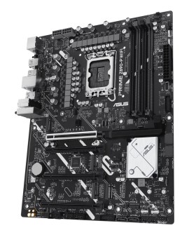 Płyta główna ASUS PRIME Z890-P WIFI