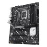 Płyta główna ASUS PRIME Z890-P WIFI