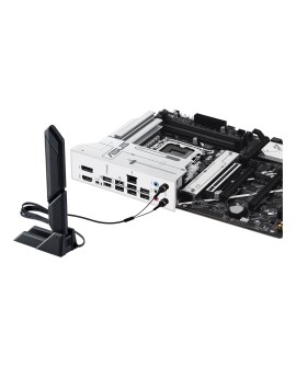 Płyta główna ASUS PRIME Z890-P WIFI