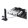 Płyta główna ASUS PRIME Z890-P WIFI