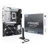 Płyta główna ASUS PRIME Z890-P WIFI