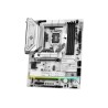 Płyta główna ASRock Z890 Steel Legend WiFi