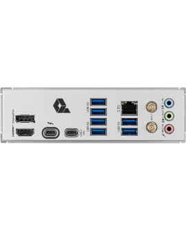 Płyta główna MSI PRO Z890-S WIFI
