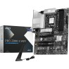 Płyta główna MSI PRO Z890-S WIFI