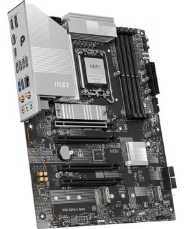 Płyta główna MSI PRO Z890-S WIFI
