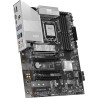 Płyta główna MSI PRO Z890-S WIFI