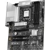 Płyta główna MSI PRO Z890-S WIFI
