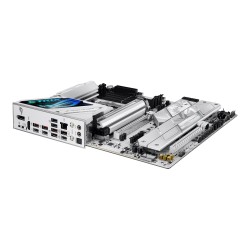 Płyta główna ASUS ROG STRIX...