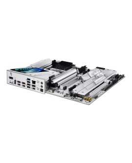 Płyta główna ASUS ROG STRIX Z890-A GAMING WIFI