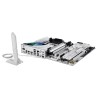 Płyta główna ASUS ROG STRIX Z890-A GAMING WIFI