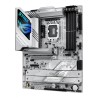 Płyta główna ASUS ROG STRIX Z890-A GAMING WIFI