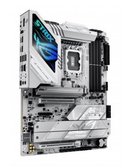 Płyta główna ASUS ROG STRIX Z890-A GAMING WIFI