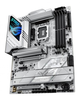 Płyta główna ASUS ROG STRIX Z890-A GAMING WIFI