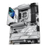 Płyta główna ASUS ROG STRIX Z890-A GAMING WIFI