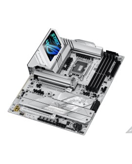 Płyta główna ASUS ROG STRIX Z890-A GAMING WIFI