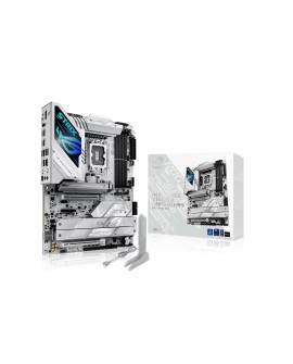 Płyta główna ASUS ROG STRIX Z890-A GAMING WIFI