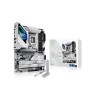 Płyta główna ASUS ROG STRIX Z890-A GAMING WIFI