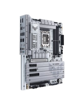 Płyta główna ASUS TUF GAMING Z890-PRO WIFI