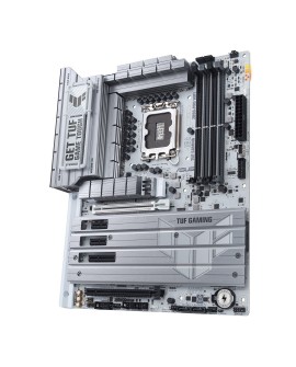 Płyta główna ASUS TUF GAMING Z890-PRO WIFI
