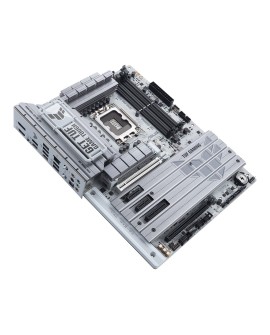 Płyta główna ASUS TUF GAMING Z890-PRO WIFI