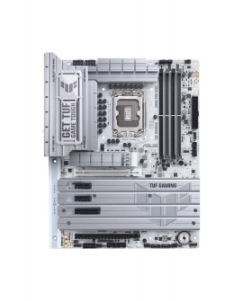 Płyta główna ASUS TUF GAMING Z890-PRO WIFI