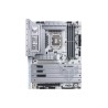 Płyta główna ASUS TUF GAMING Z890-PRO WIFI