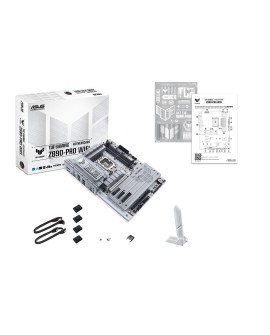 Płyta główna ASUS TUF GAMING Z890-PRO WIFI