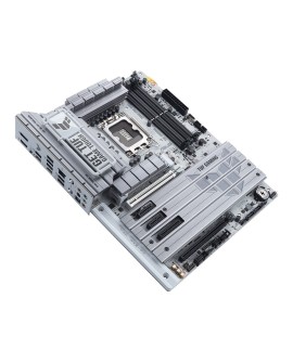 Płyta główna ASUS TUF GAMING Z890-PRO WIFI