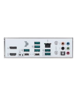 Płyta główna ASUS TUF GAMING Z890-PRO WIFI