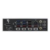 Płyta główna ASUS ROG STRIX Z890-F GAMING WIFI