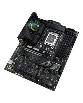 Płyta główna ASUS ROG STRIX Z890-F GAMING WIFI