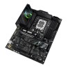Płyta główna ASUS ROG STRIX Z890-F GAMING WIFI