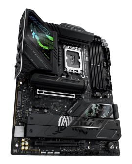 Płyta główna ASUS ROG STRIX Z890-F GAMING WIFI