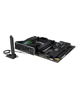 Płyta główna ASUS ROG STRIX Z890-F GAMING WIFI