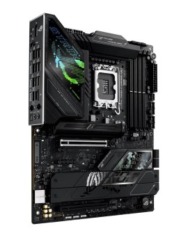 Płyta główna ASUS ROG STRIX Z890-F GAMING WIFI
