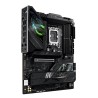 Płyta główna ASUS ROG STRIX Z890-F GAMING WIFI