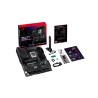 Płyta główna ASUS ROG STRIX Z890-F GAMING WIFI