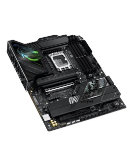 Płyta główna ASUS ROG STRIX Z890-F GAMING WIFI