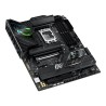 Płyta główna ASUS ROG STRIX Z890-F GAMING WIFI