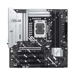 Płyta główna ASUS PRIME...
