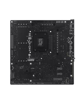 Płyta główna ASUS PRIME Z890M-PLUS WIFI