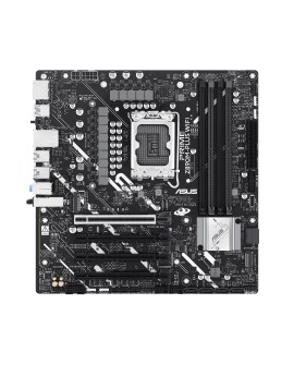 Płyta główna ASUS PRIME Z890M-PLUS WIFI