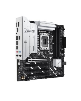 Płyta główna ASUS PRIME Z890M-PLUS WIFI