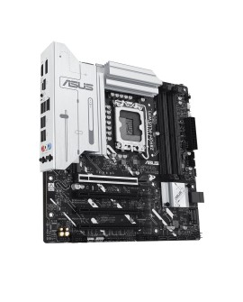 Płyta główna ASUS PRIME Z890M-PLUS WIFI