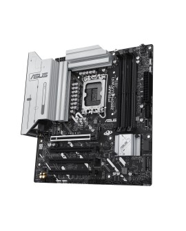 Płyta główna ASUS PRIME Z890M-PLUS WIFI