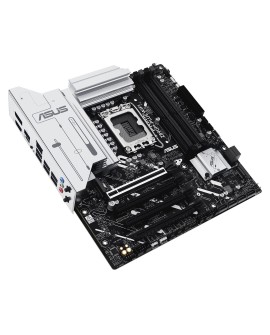Płyta główna ASUS PRIME Z890M-PLUS WIFI