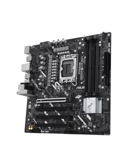 Płyta główna ASUS PRIME Z890M-PLUS WIFI