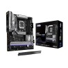 Płyta główna ASRock Z890 LiveMixer WiFi
